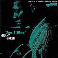 Amazon.co.jp: Street of Dreams: ミュージック